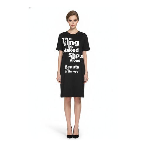 Comme des garcons abito - garcons, |