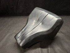 SELLA UNIVERSALE PER CICLOMOTORE MOPED