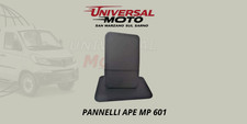 Coppia pannelli parta piaggio - parta,