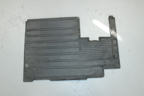 Tappetino toyota oem - tappetino,