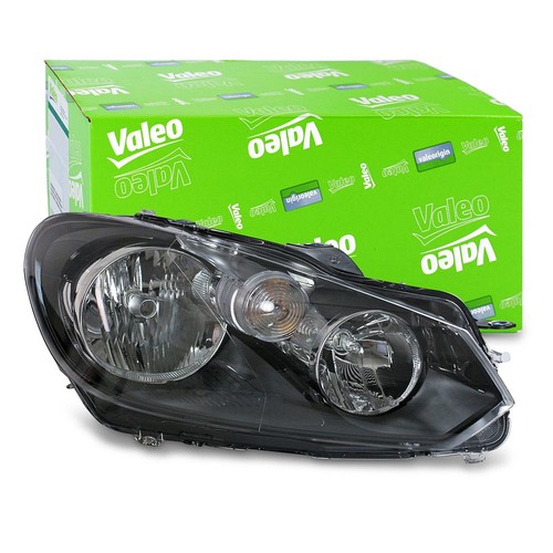 Valeo fari h15 - valeo, destro
