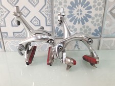 Shimano DURA-ACE Br-7700 Brake