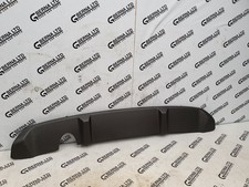 Per Renault Clio MK4 2016-2019