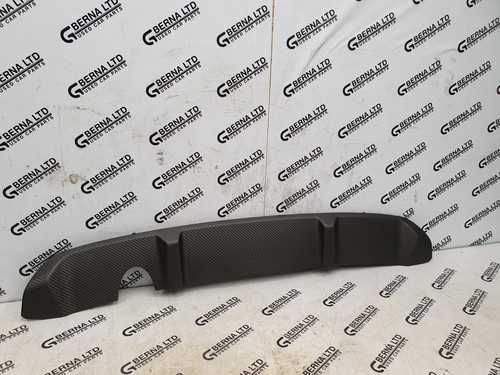 Per renault clio mk4 - clio,