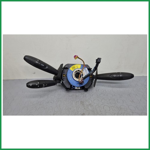 Comandi devioguida fiat 500 - fiat,