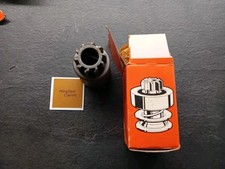 Lucas TLB 111, Pignone