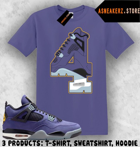 Maglietta match lakers - maglietta,