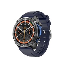 DTG1 GPS Smart Watch, Torcia
