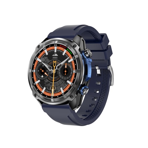 Dtg1 gps smart watch - dtg1,