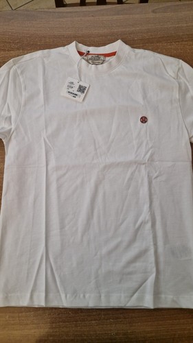 Shirt hermes uomo - shirt,