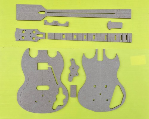 Dima templates basso 4 - templates,