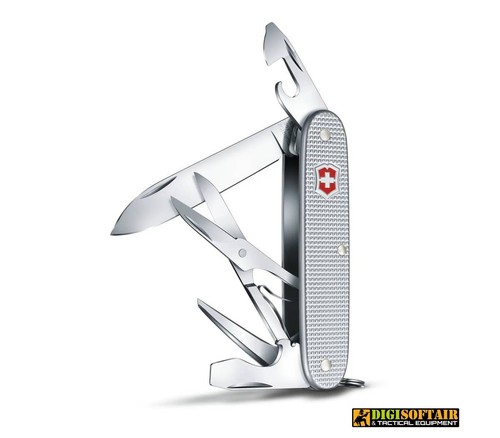 Victorinox pioneer alox - x,