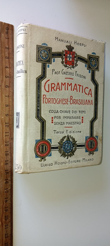Manuali hoepli gaetano frisoni - manuali,