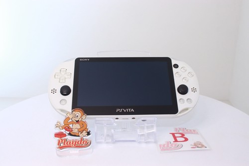 Game vita pch 2000 - vita, pch-2000