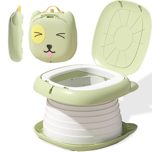 Sedile per bambini wc - wc,