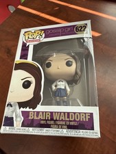 New Blair Waldorf Gossip Girl