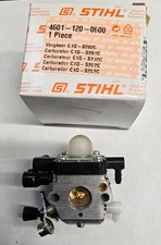 Carburatore STIHL OEM per MM