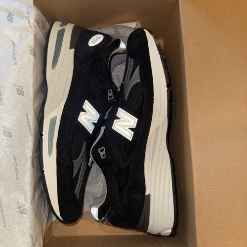 Taglia new balance - taglia,