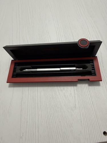 Very rare penna sfera - very, a