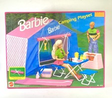 Barbie Vintage 1991 Mattel