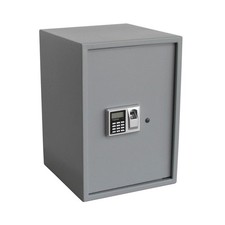 Cassaforte SAFE in acciaio 350