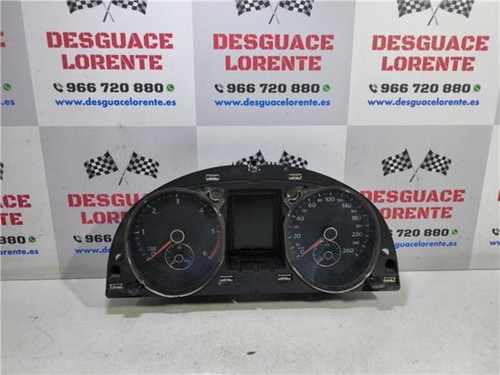 3c0920872g cruscotto - 3c0920872g,