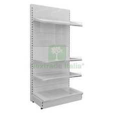 1PZ ESPOSITORE DA TERRA