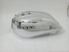 Honda CB750 CB 750 Cafe Racer