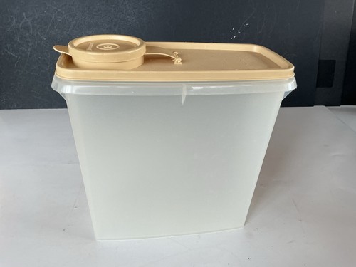 Tupperware contenitore porta - contenitore,