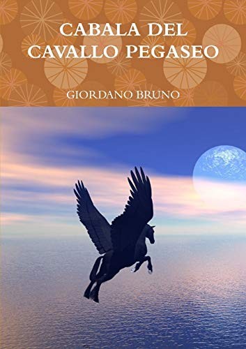 Cabala del cavallo - del,