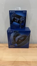 PS4 DualShock 4 - 500 milioni