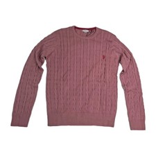 U.S.POLO ASSN. Pullover