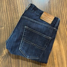 Jeans uomo LUCKY BRAND 410