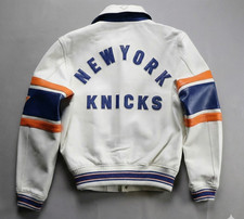 Giubbotto bomber uomo Avirex