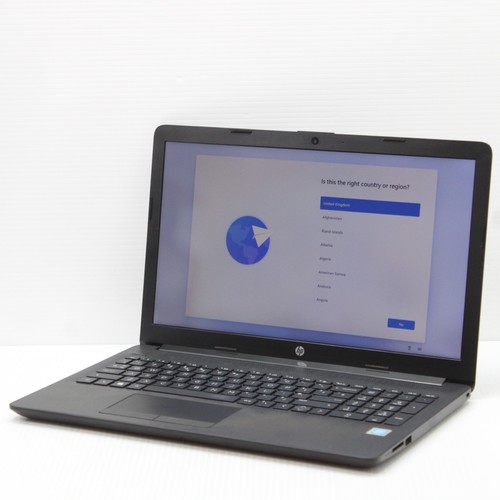 Notebook pentium laptop - notebook,