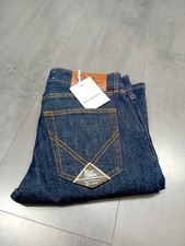 JEANS Uomo Tg 31 ROY ROGER'S