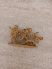 soldatini atlantic 1/32 West 