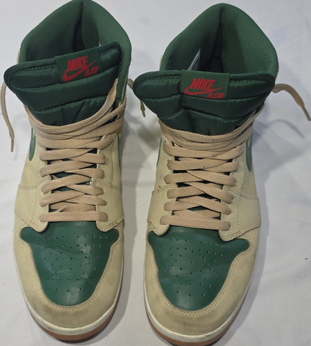 Nike air jordan the - jordan,