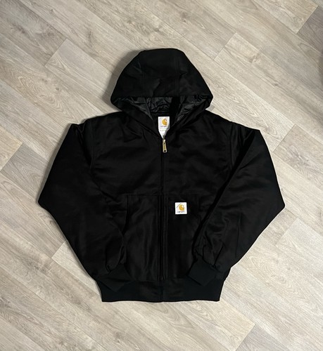 Giacca carhartt rework con - giacca,