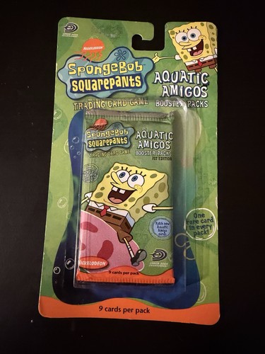 Pantaloni spongebob - pantaloni,