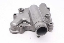 Coperchio Pompa Dell'Acqua