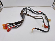 Sega Model3 arcade driving