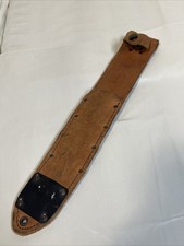 Coltello da combattimento US