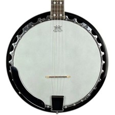 Parafango Banjo FB-54 1998