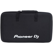 Custodia semirigida Pioneer DJ