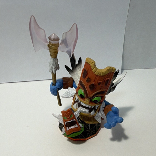 Statuina activision skylanders - activision,