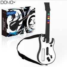Controller chitarra wireless