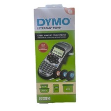 DYMO Portable Printer Handheld