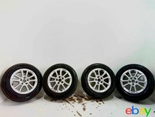 cerchi 4 cerchioni per auto