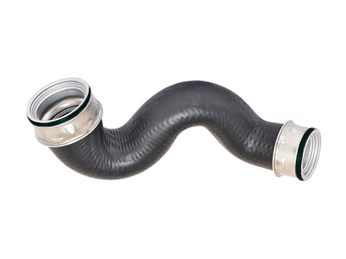 Per fast ft61848 - fast, tubo